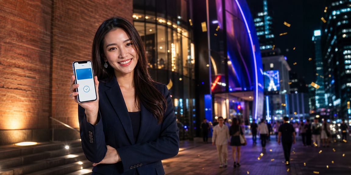 www ufabet