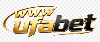 www ufabet